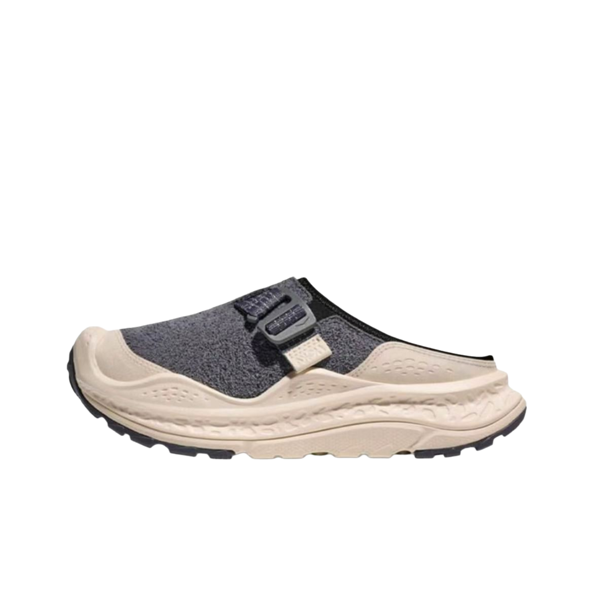 HOKA U ORA PRIMO EXT 1168973 GKSL