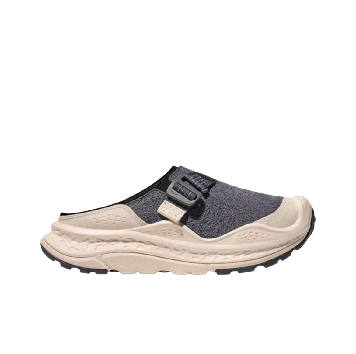 HOKA U ORA PRIMO EXT 1168973 GKSL