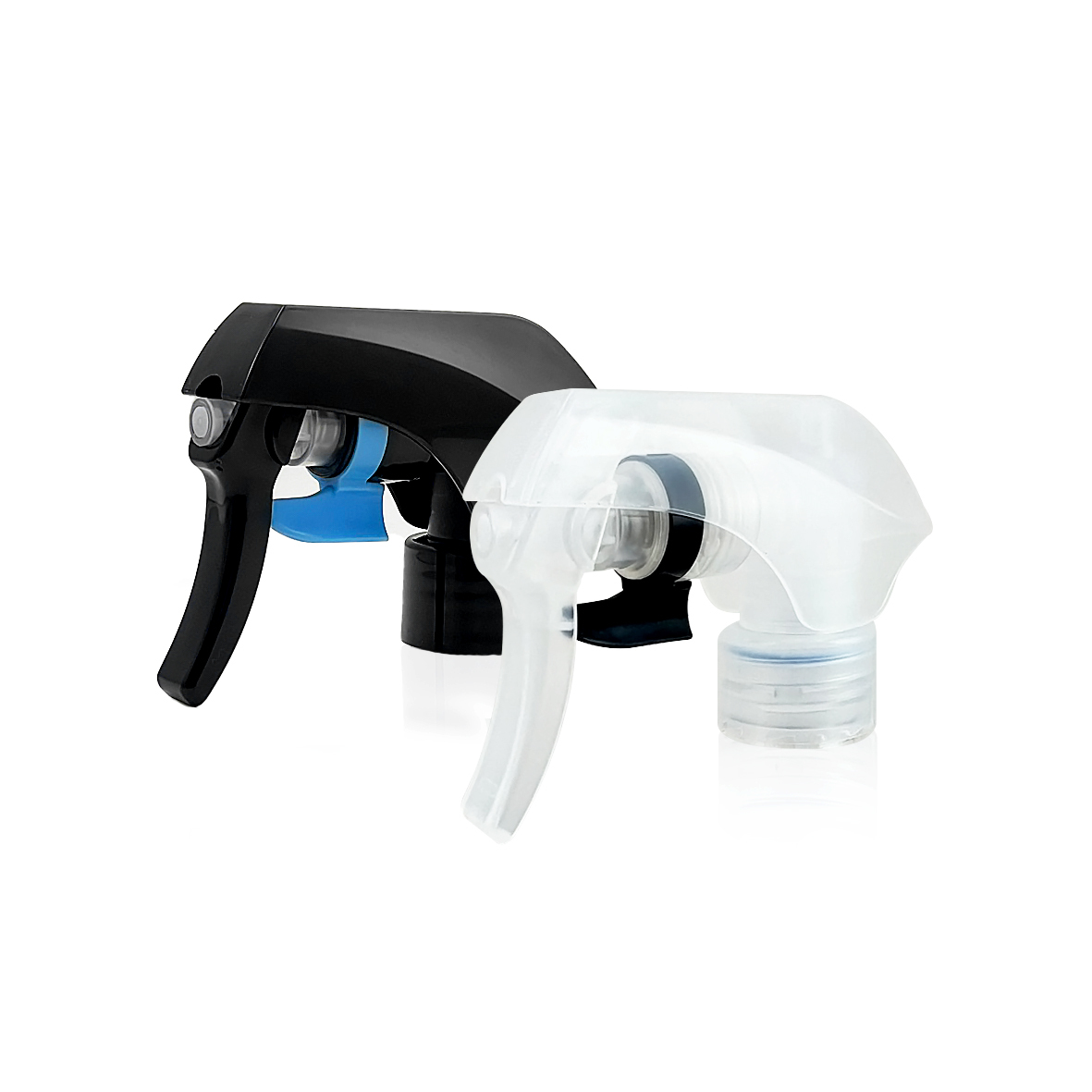 【5入】日式噴頭 24牙/410