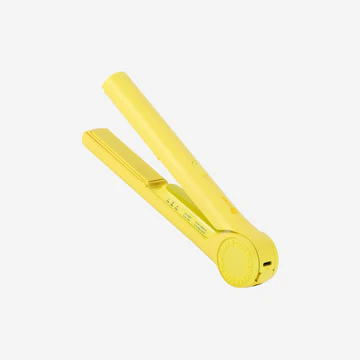 UNIX - USB 無線直髮夾 (type-C)