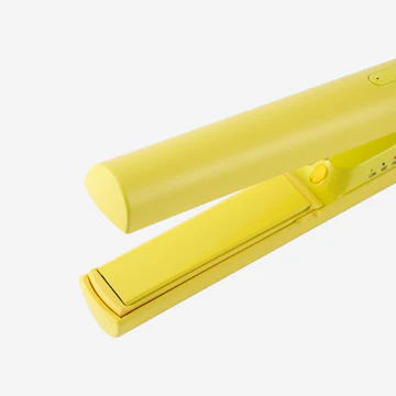 UNIX - USB 無線直髮夾 (type-C)