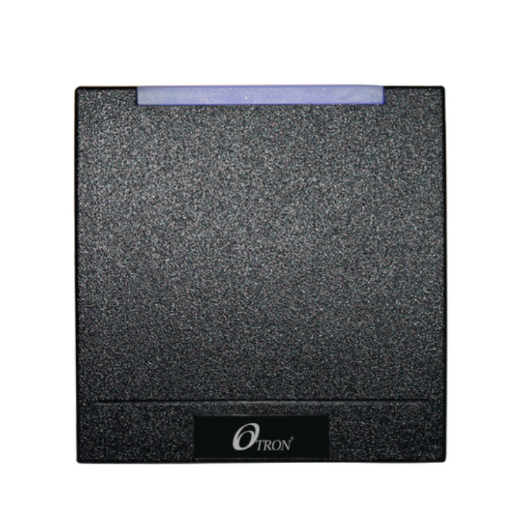 Otron TR-R128 防水門禁讀卡器