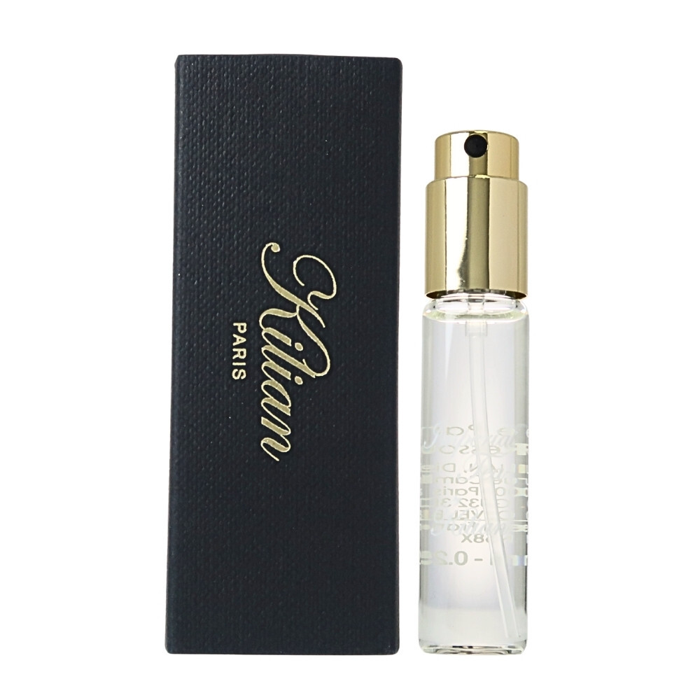 Kilian Imperial Tea 帝國茗茶淡香精 EDP 7.5ml