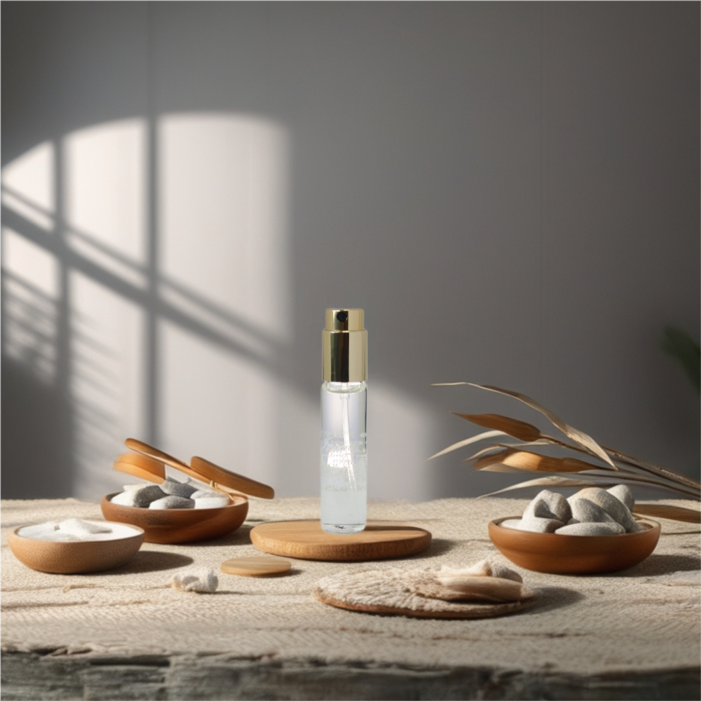 Kilian Imperial Tea 帝國茗茶淡香精 EDP 7.5ml