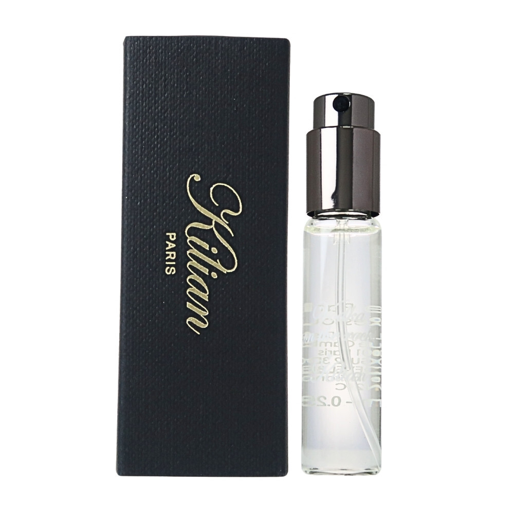 Kilian Vodka On The Rocks 冰鎮伏特加淡香精 EDP 7.5ml