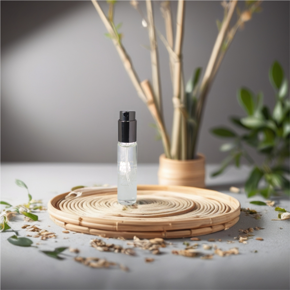 Kilian Vodka On The Rocks 冰鎮伏特加淡香精 EDP 7.5ml