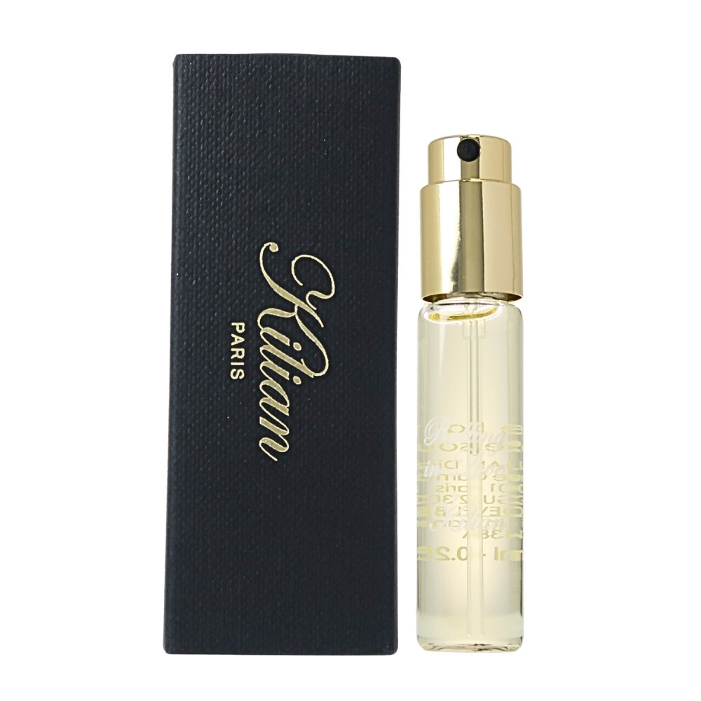 Kilian Rolling In Love 愛戀(墜入愛河)淡香精 EDP 7.5ml