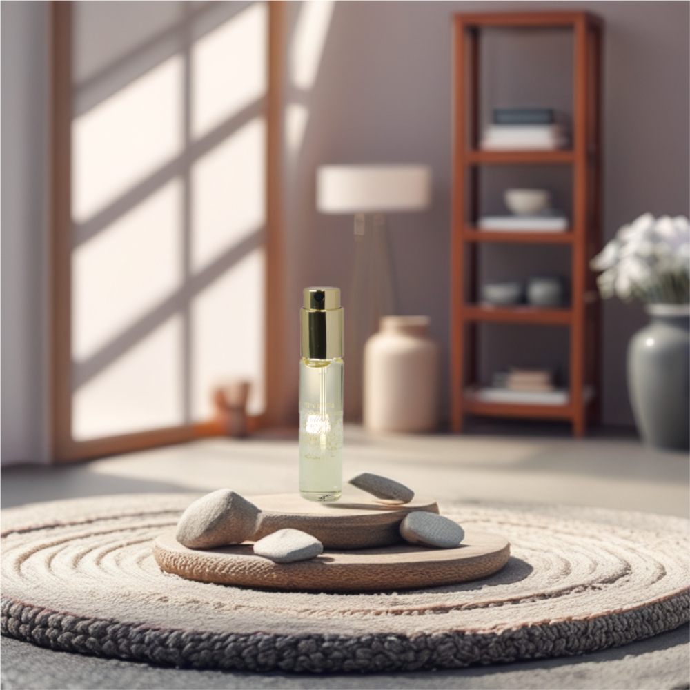 Kilian Rolling In Love 愛戀(墜入愛河)淡香精 EDP 7.5ml