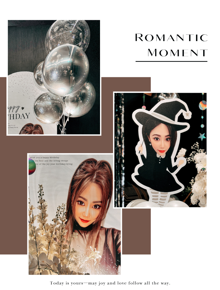 【餐酒館】巴塞隆納．銀色系