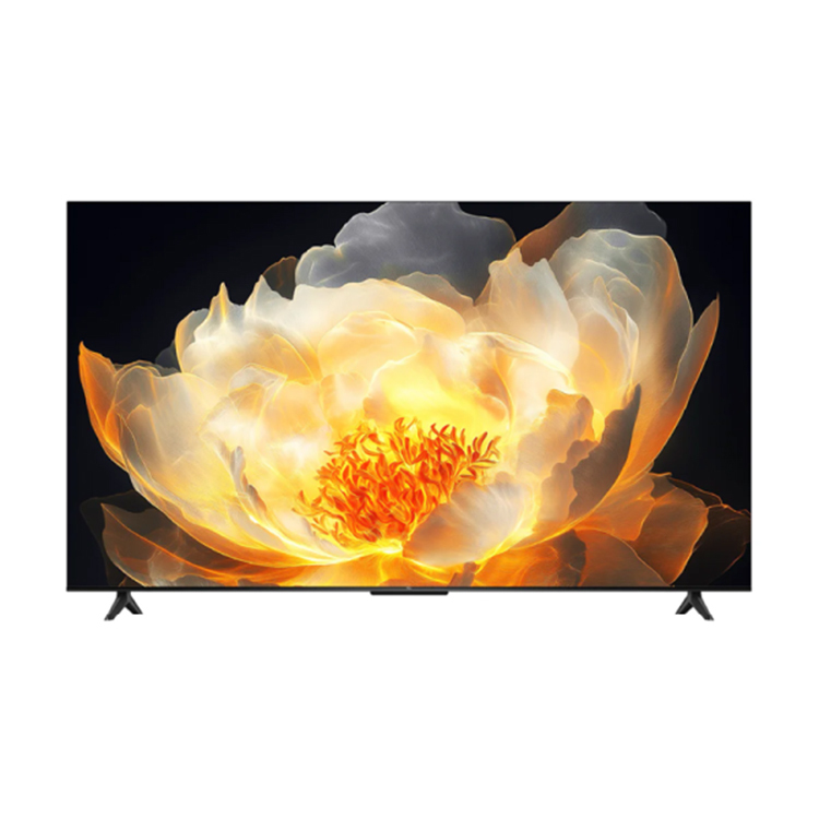 TCL 55吋 V6C 系列 4K Google 智能電視 55V6C