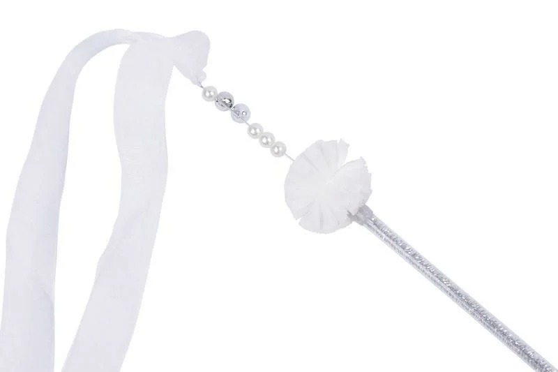 M-Pets 貓棒 - Nebula