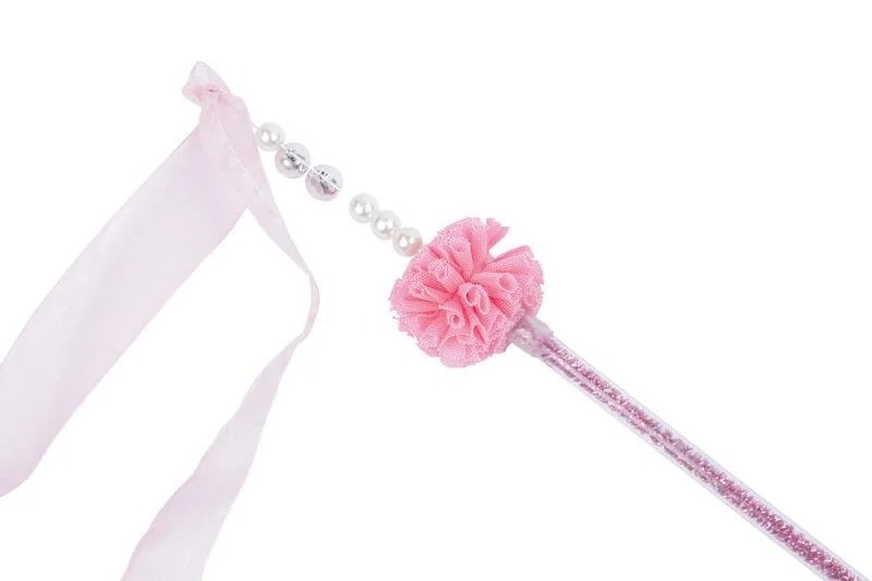 M-Pets 貓棒 - Nebula