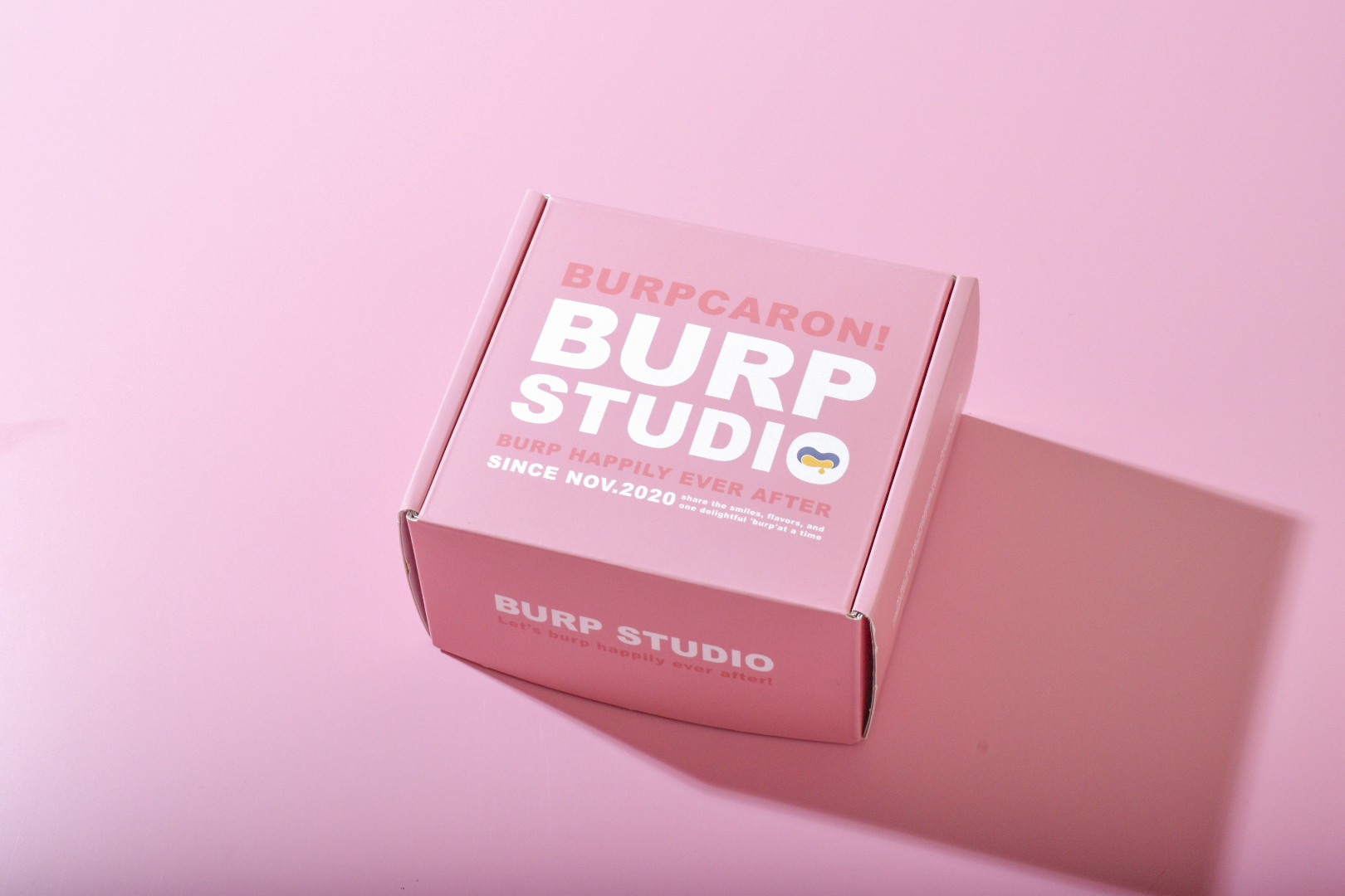 『4入』自選禮盒