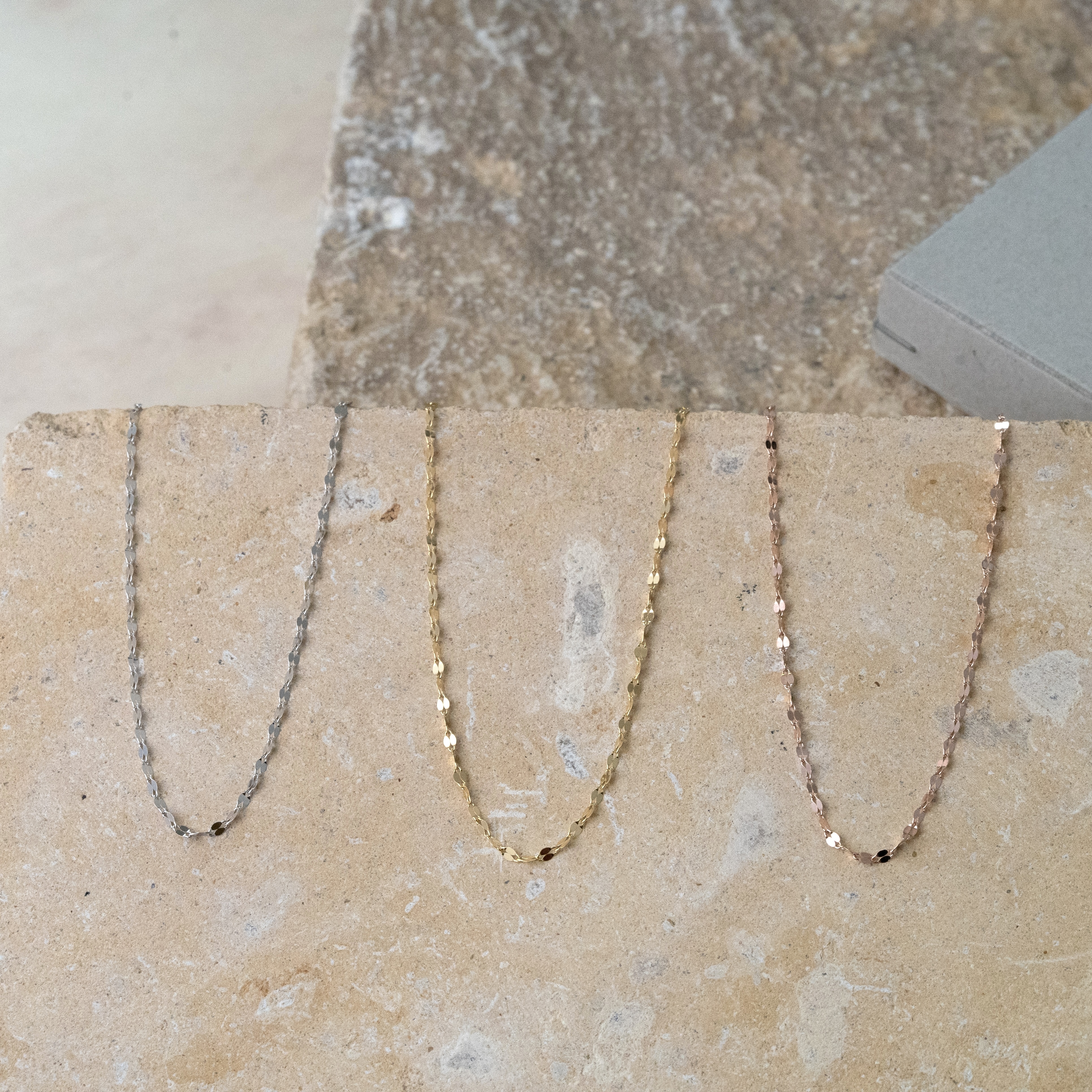 Svn14 意大利純銀