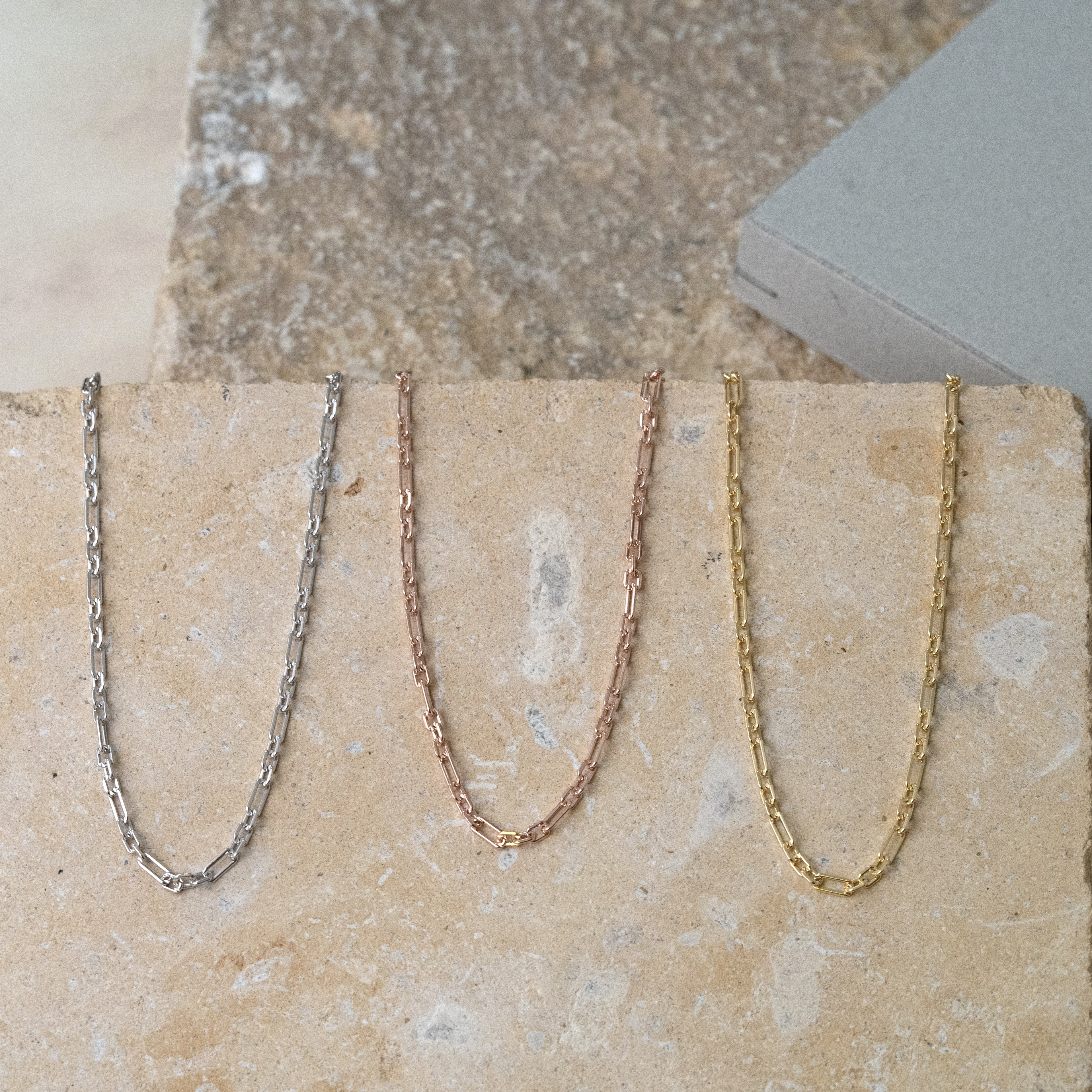 Svn28 意大利純銀