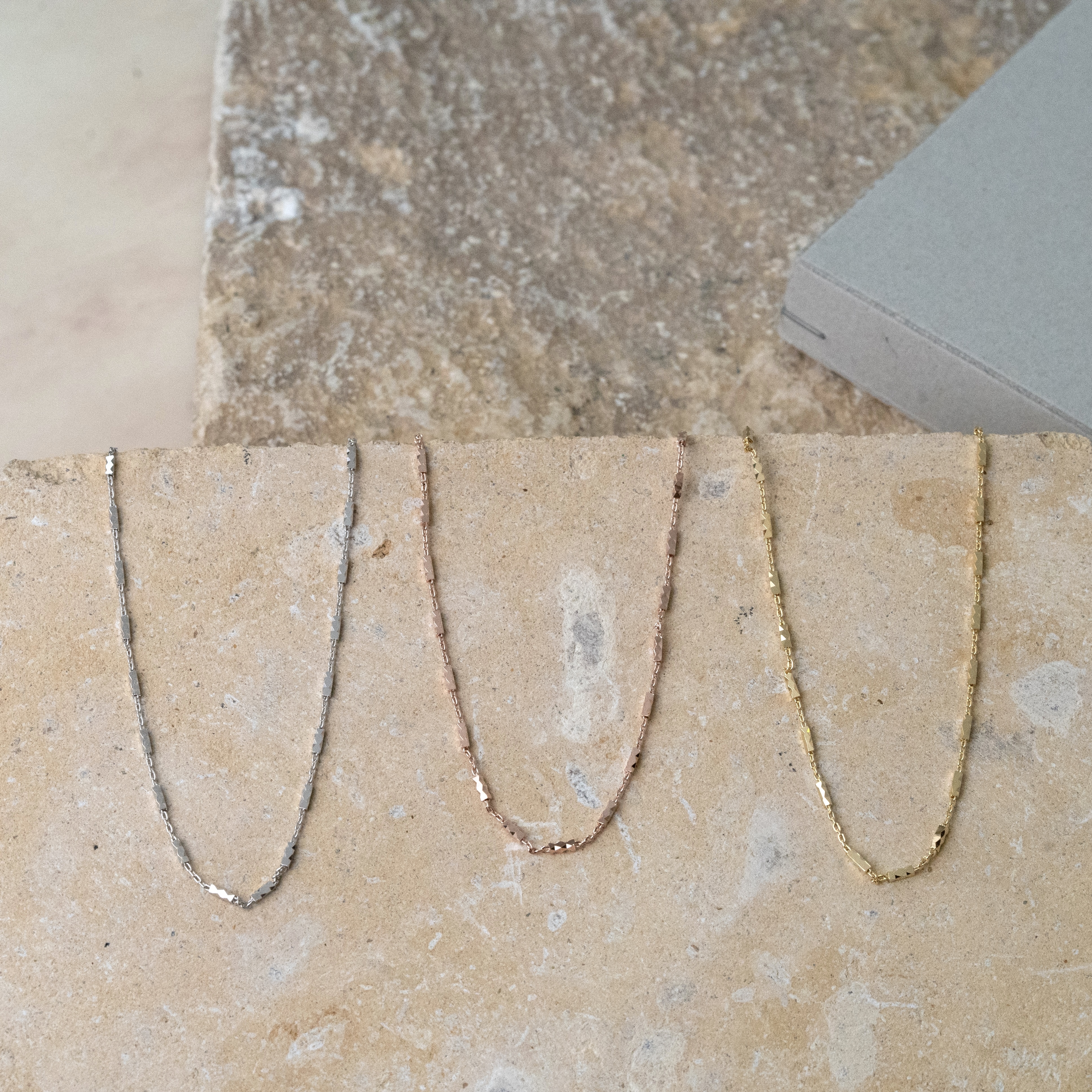 Svn22 意大利純銀