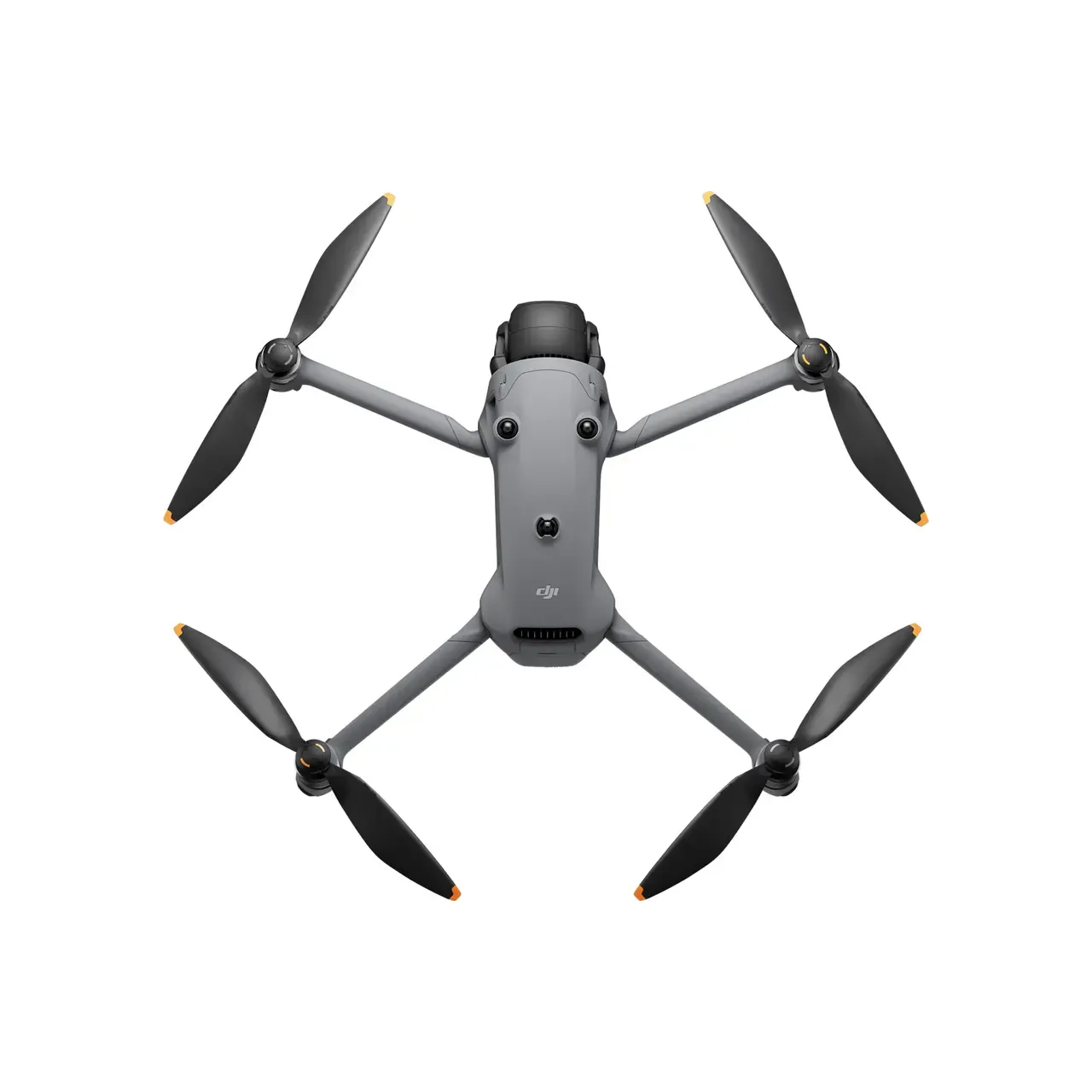 Dji MVC4PROSKIT Mavic 4 Pro 暢飛套裝（附 Rc2 遙控器）