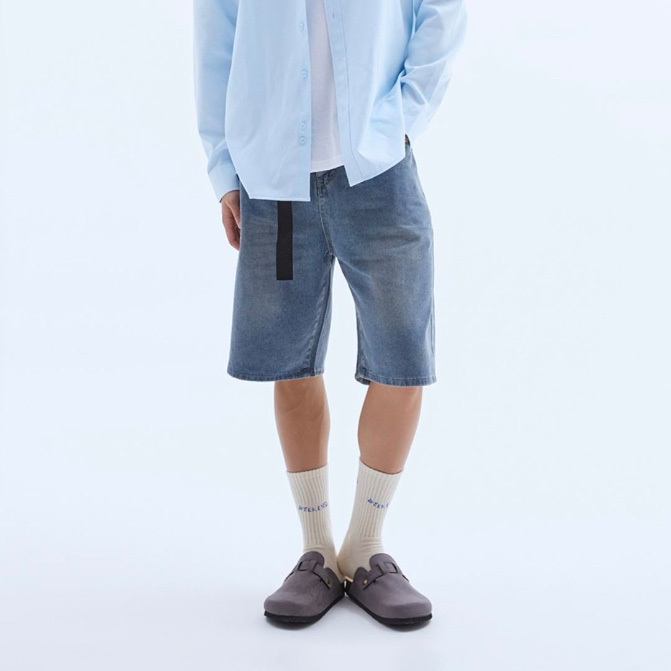 熱銷！韓國 SHOOPEN 勃肯鞋