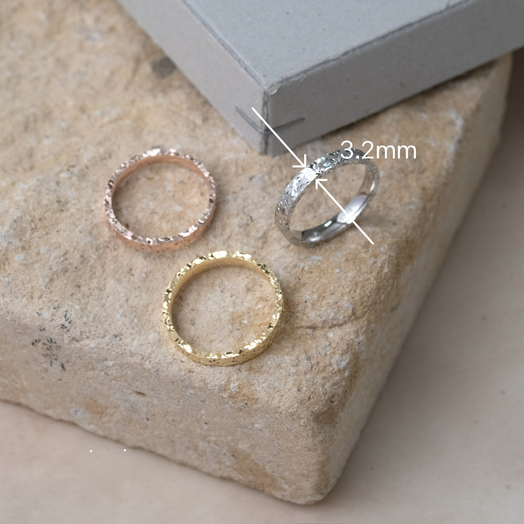 Svr25粗版 (#10-16 寬度3.2mm)