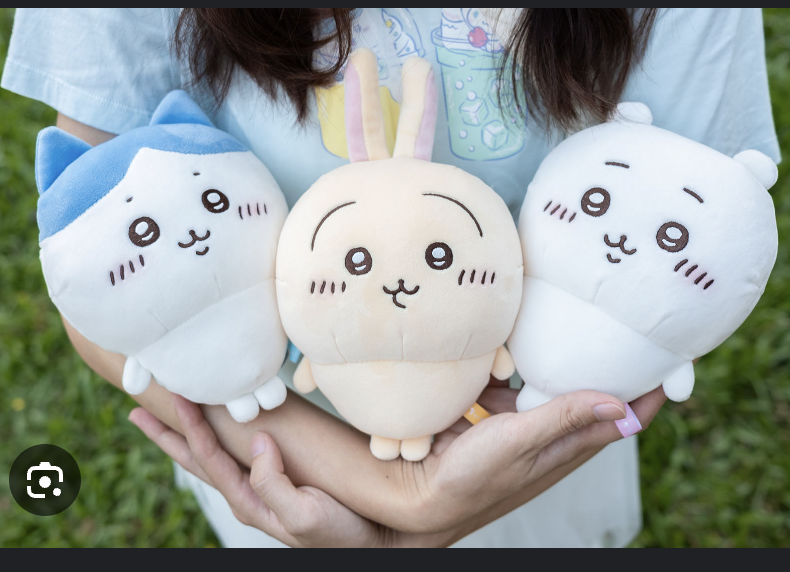 脊醫卡哇哇哇111