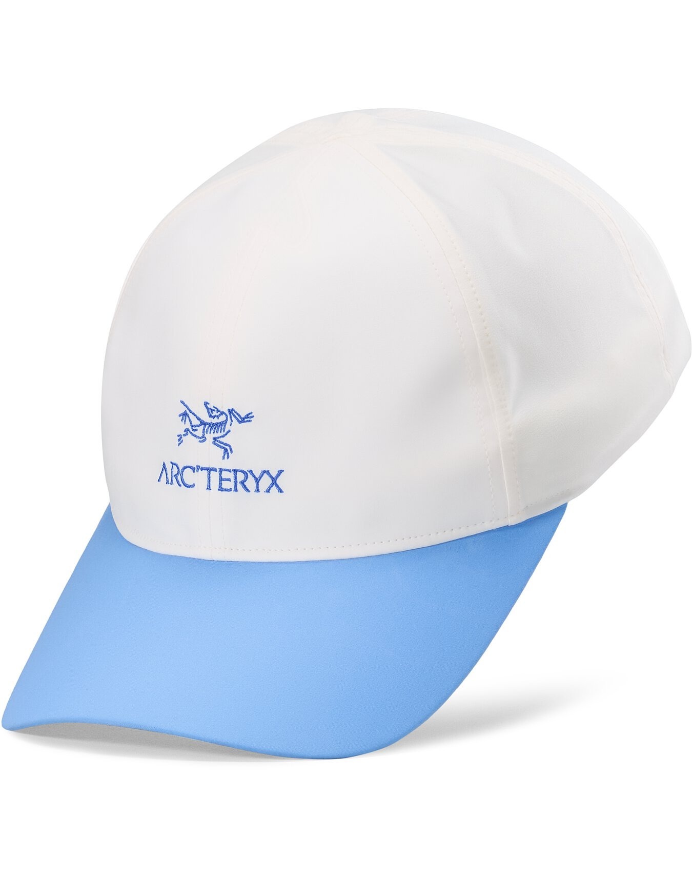 Arc'teryx Bird Word Cap 棒球帽