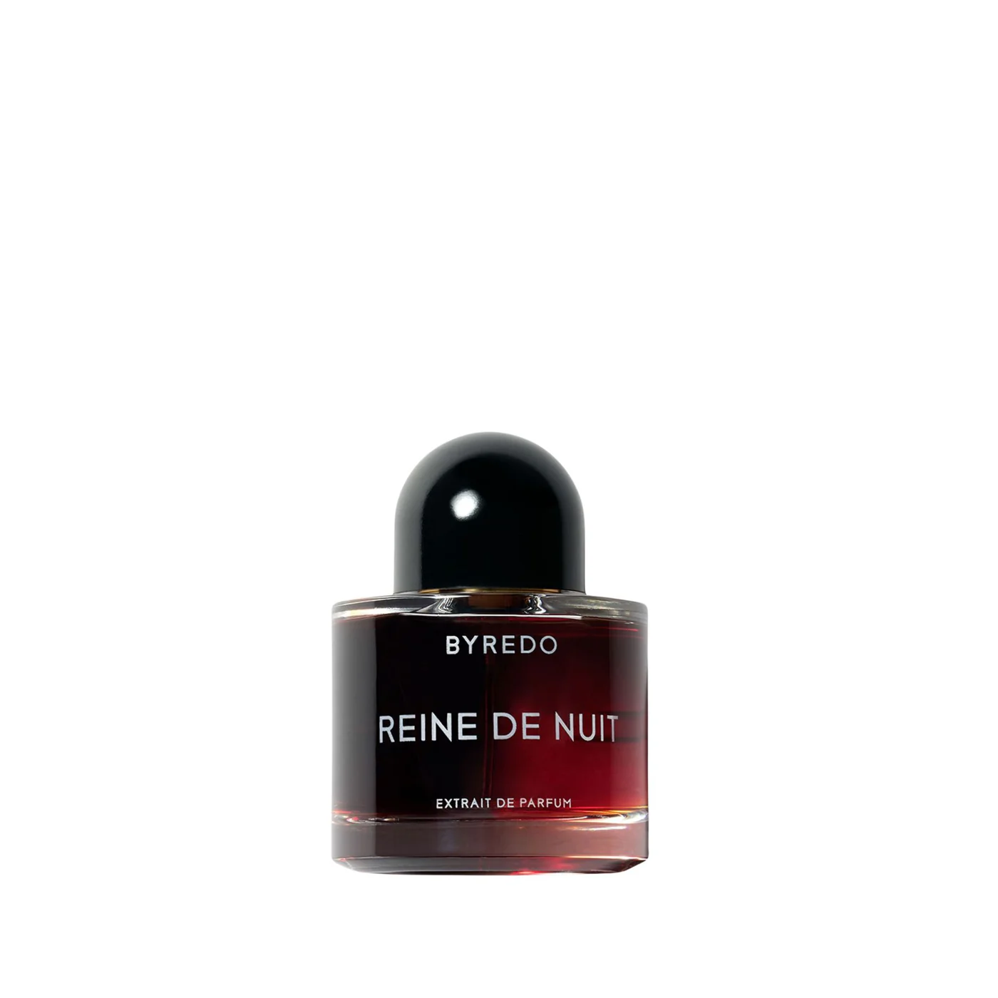 香水　BYREDO REINE DE NUIT Byredo Reine de Nuit 香精