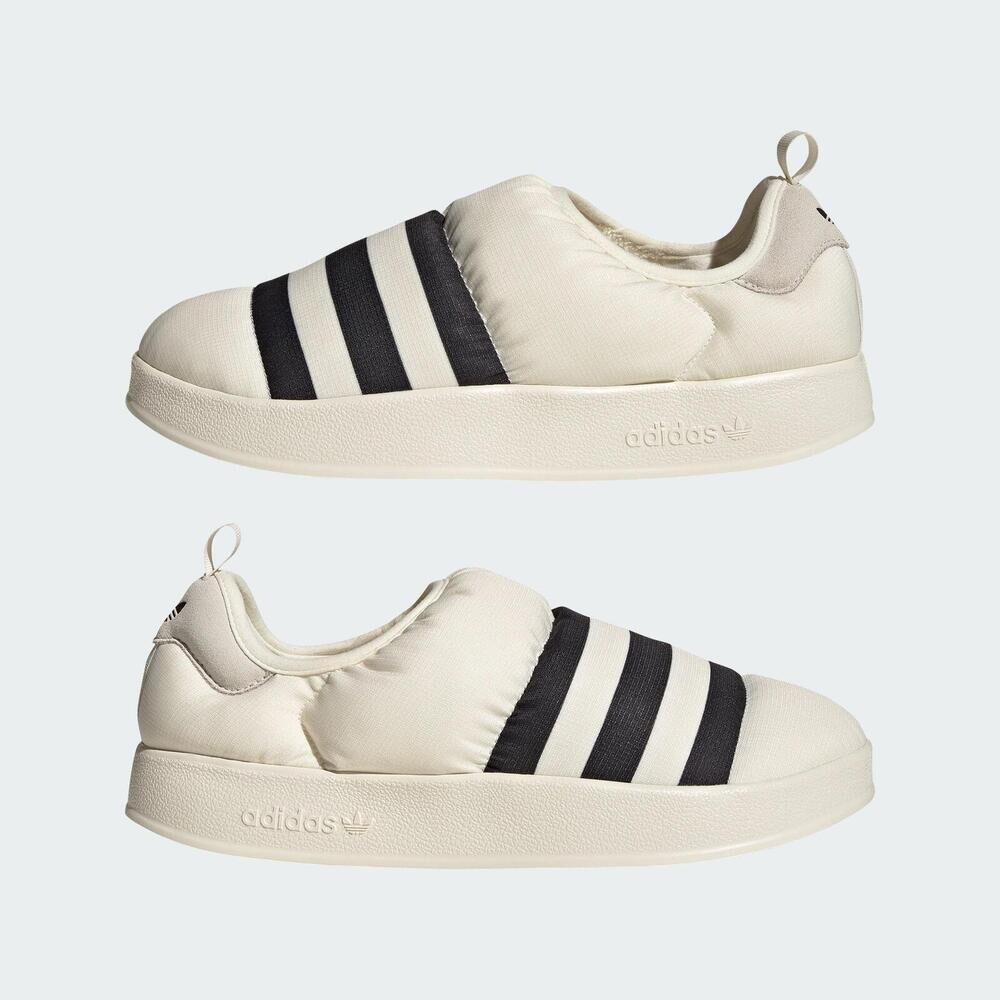 👟 ADIDAS PUFFYLETTE 運動休閒鞋 GY1590｜零碼出清特價 NT$1390