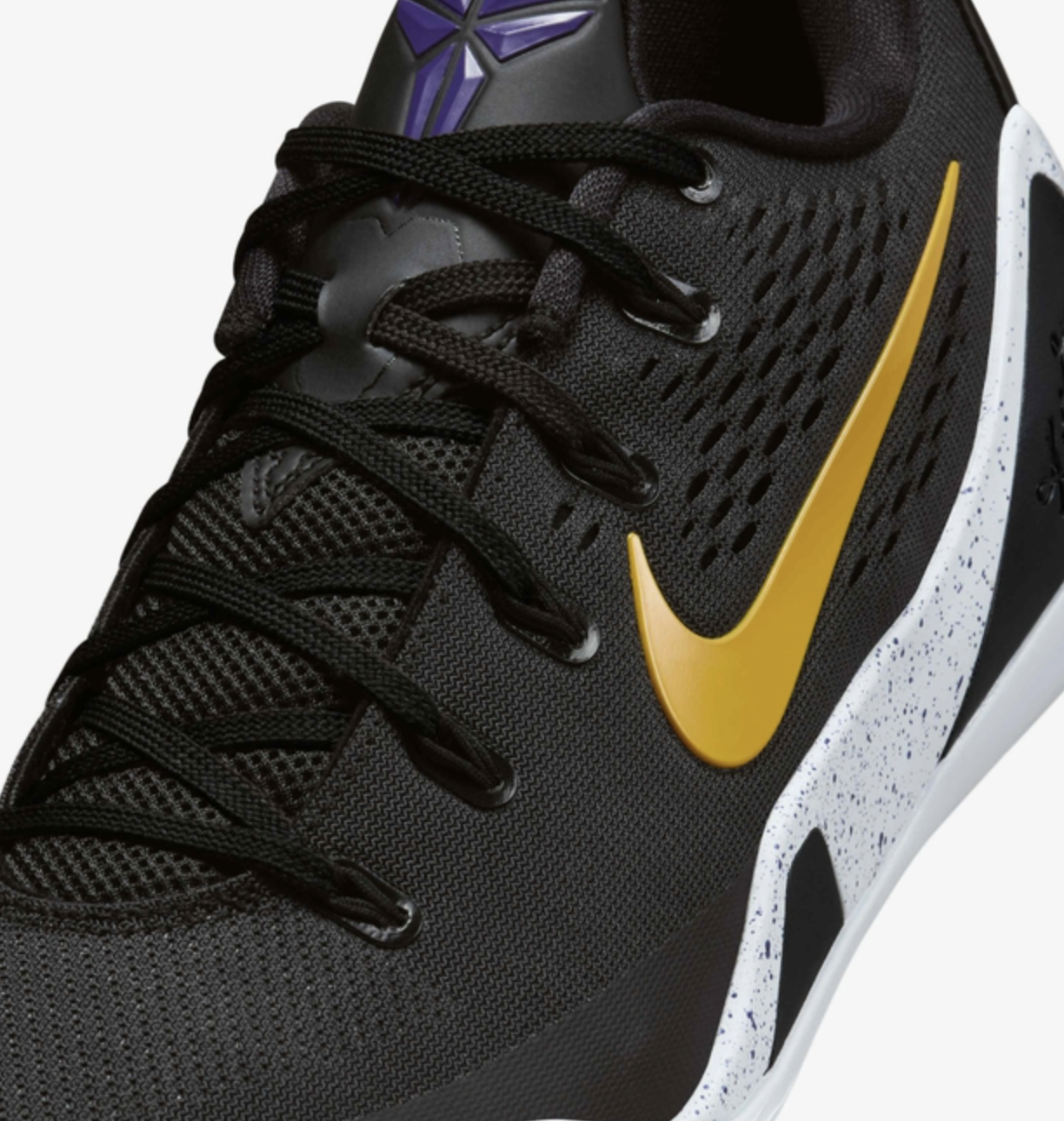 [現貨] Nike Kobe IX Elite Low EM Protro | IH1401-002