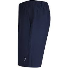 PUMA x PTC 抗撕裂短褲 #62993201 藍