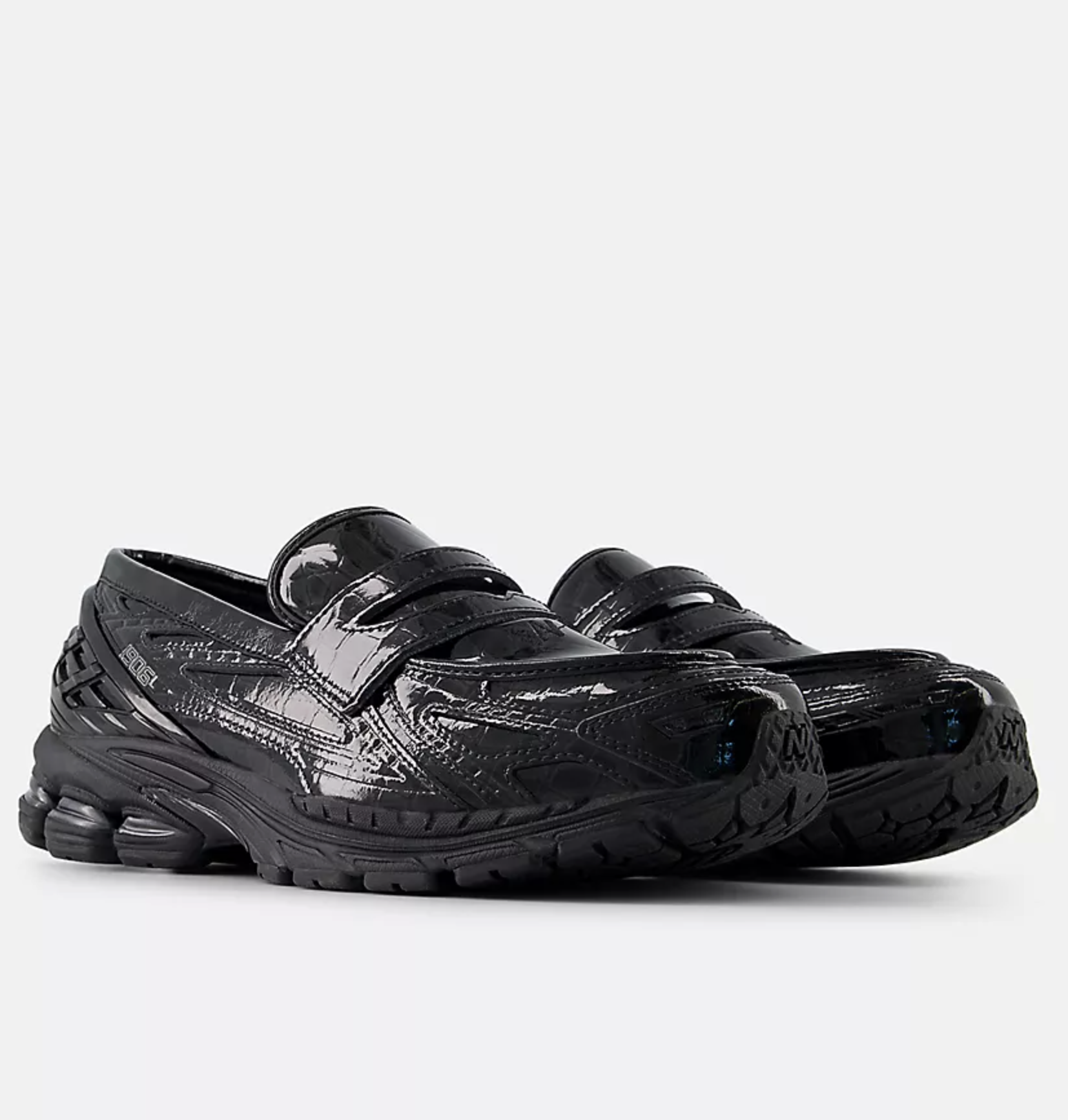 [現貨] New Balance U1906LCR