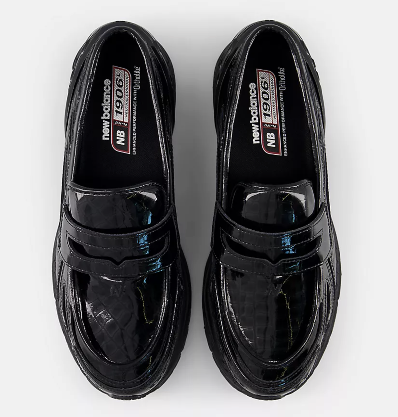 [現貨] New Balance U1906LCR