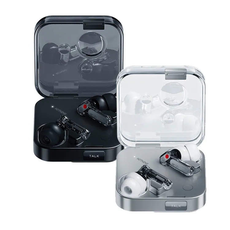 Nothing Ear (3) ANC True Wireless Earbuds 降噪真無線耳機