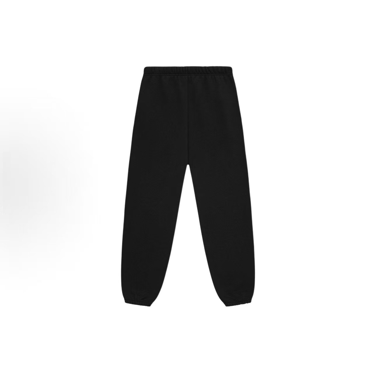 FOG Essentials 2024F/W 縮口棉長褲 (3色)