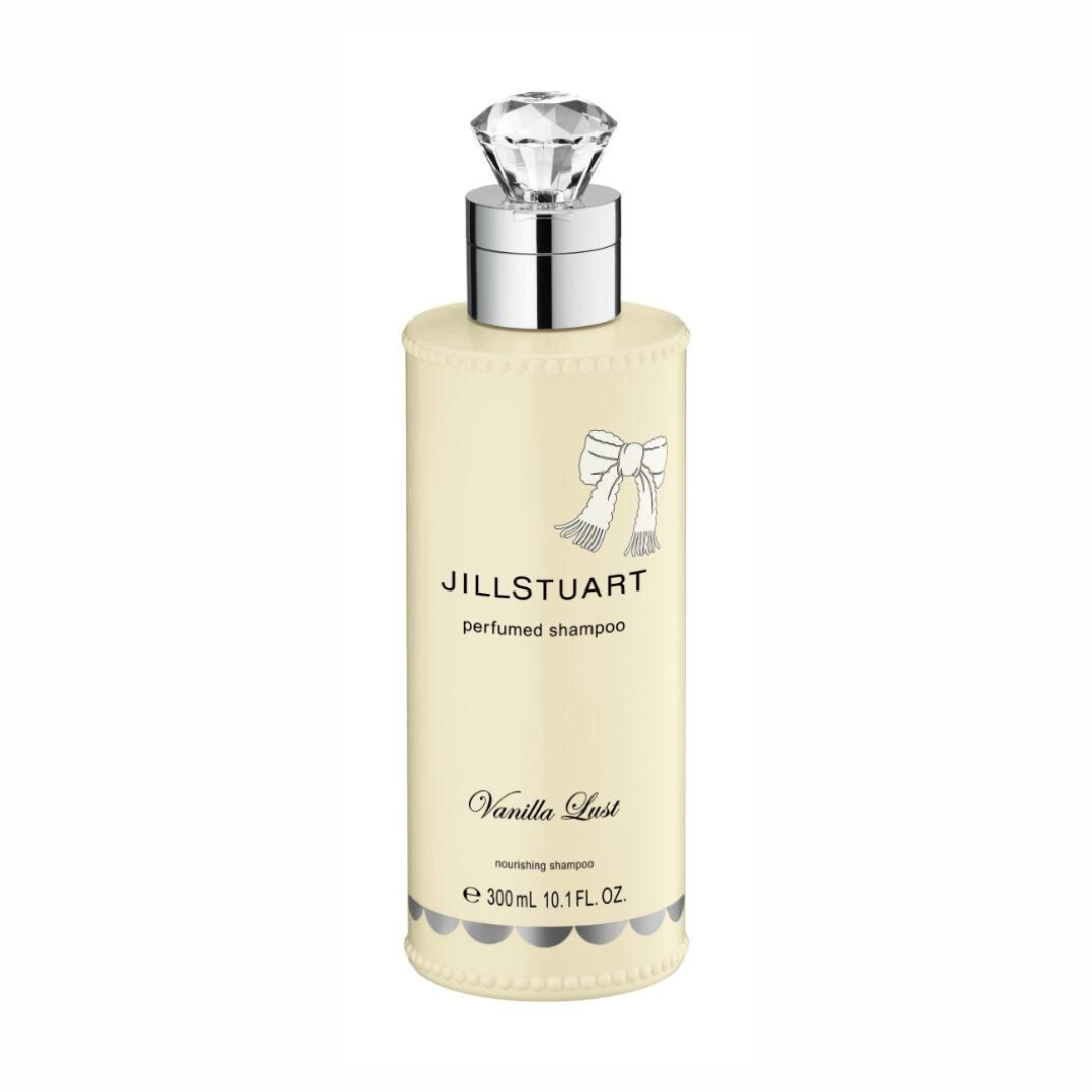 original.png?1759921259=&