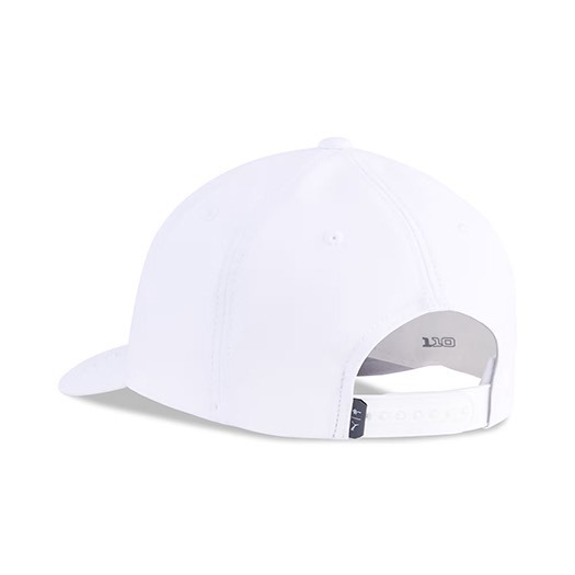 PUMA X PTC Golf Cap #026651-02 ,白