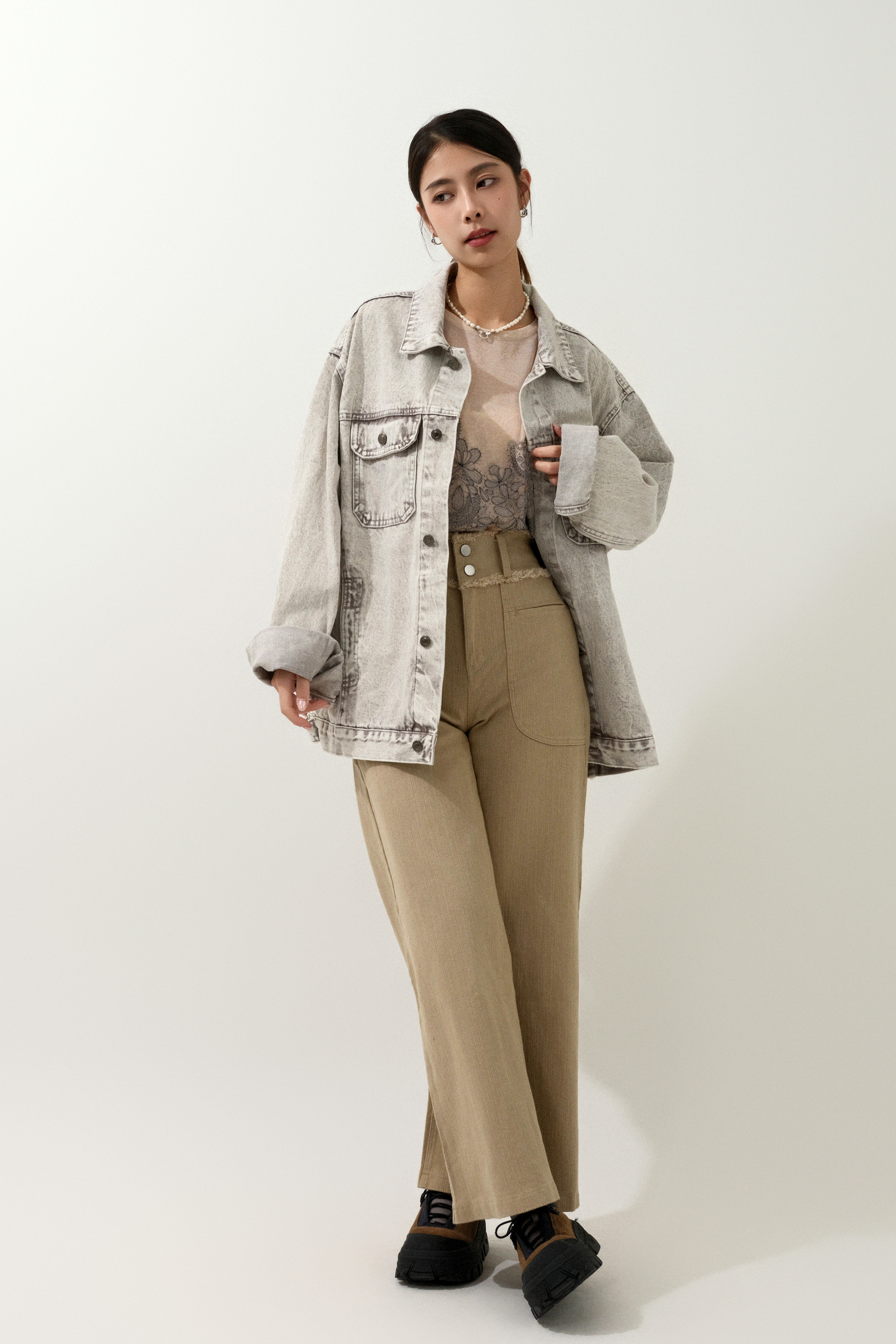 FW25_0095（外套＋上衣＋長褲）