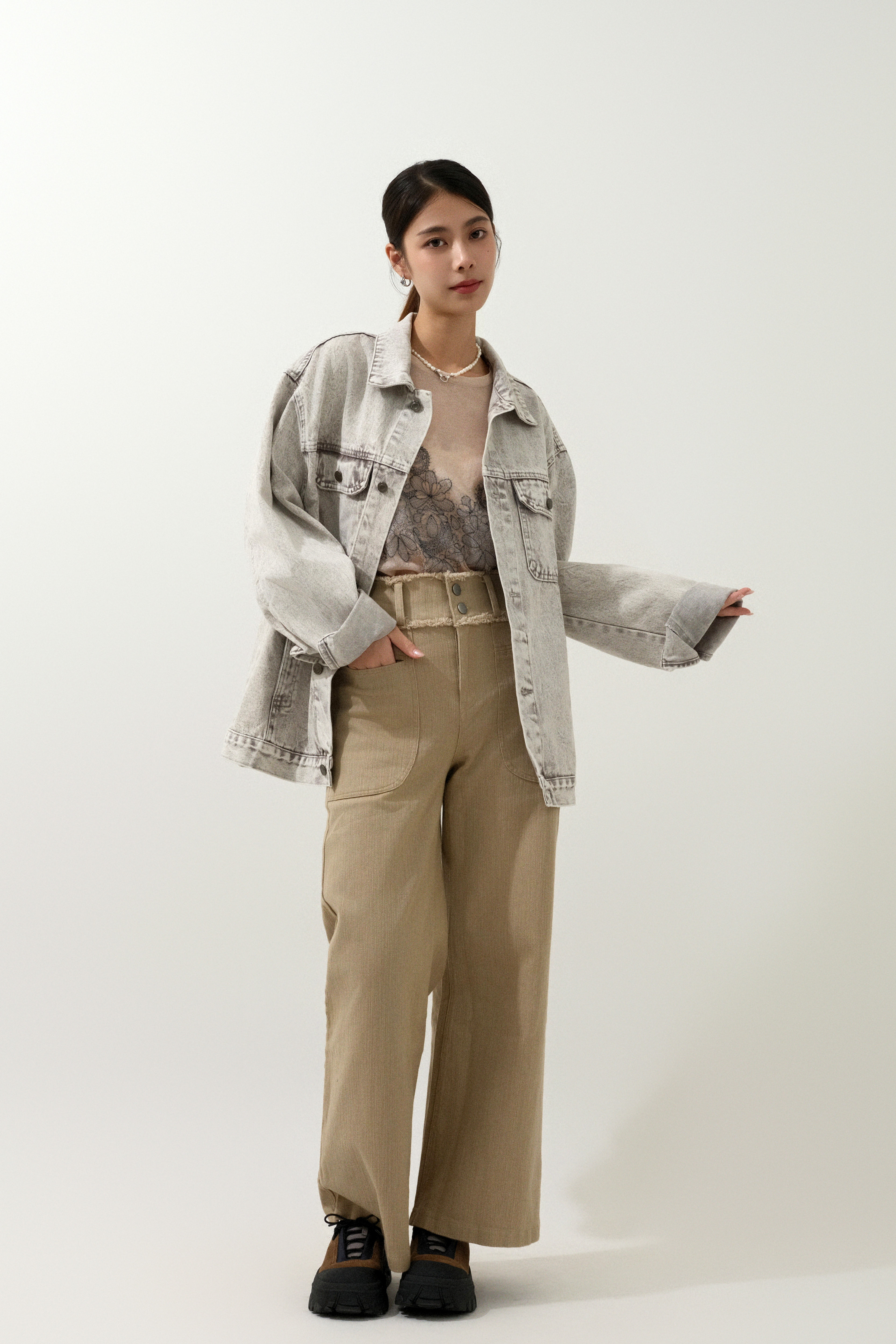 FW25_0095（外套＋上衣＋長褲）