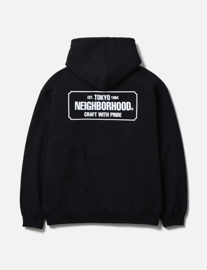 original.png?1759925087=&
