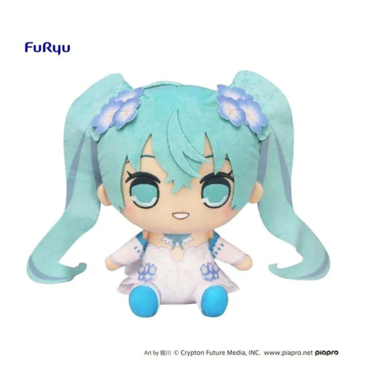 「ACG.GO」「預購」日版 quesQ 喜多川海夢 1/7 Scale Figure【戀上換裝娃娃】