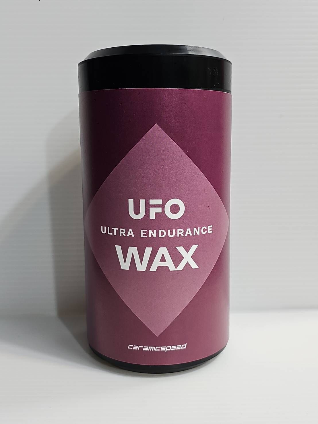 UFO 超長效鏈條蠟套裝組 超長效鏈條腊 400g 熱熔蠟粒 單次上蠟可達500~1000公里 無毒且可生物分解的鍊條蠟