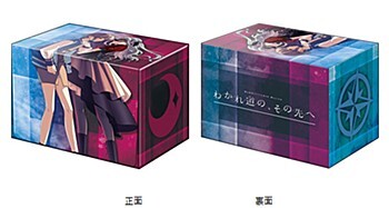 「ACG.GO」「預購」Bushiroad 高階牌組保護殼收藏系列 V2 BanG Dream!