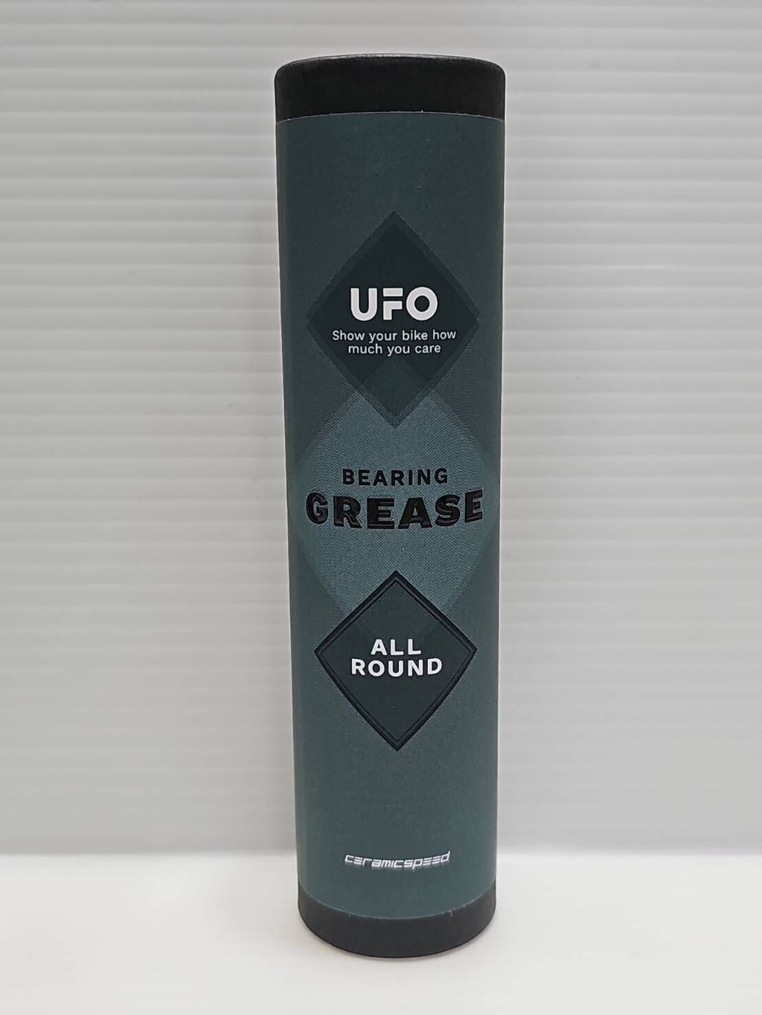 Ceramicspeed 312 UFO Bearings All Round Grease 軸承全能型潤滑脂 全能潤滑脂