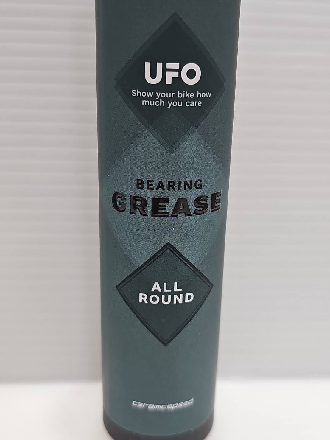 Ceramicspeed 312 UFO Bearings All Round Grease 軸承全能型潤滑脂 全能潤滑脂