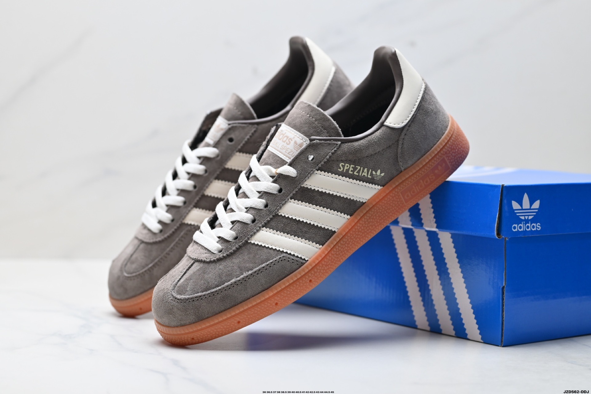 Adidas Handball Spezial