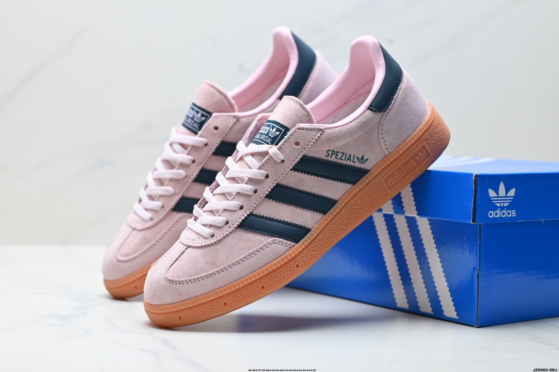 Adidas Handball Spezial