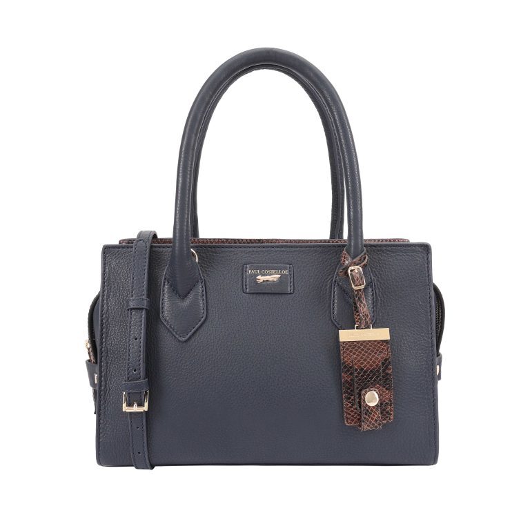 英國代購 (獨立訂單)-paulcostelloe BETSY PC5216X