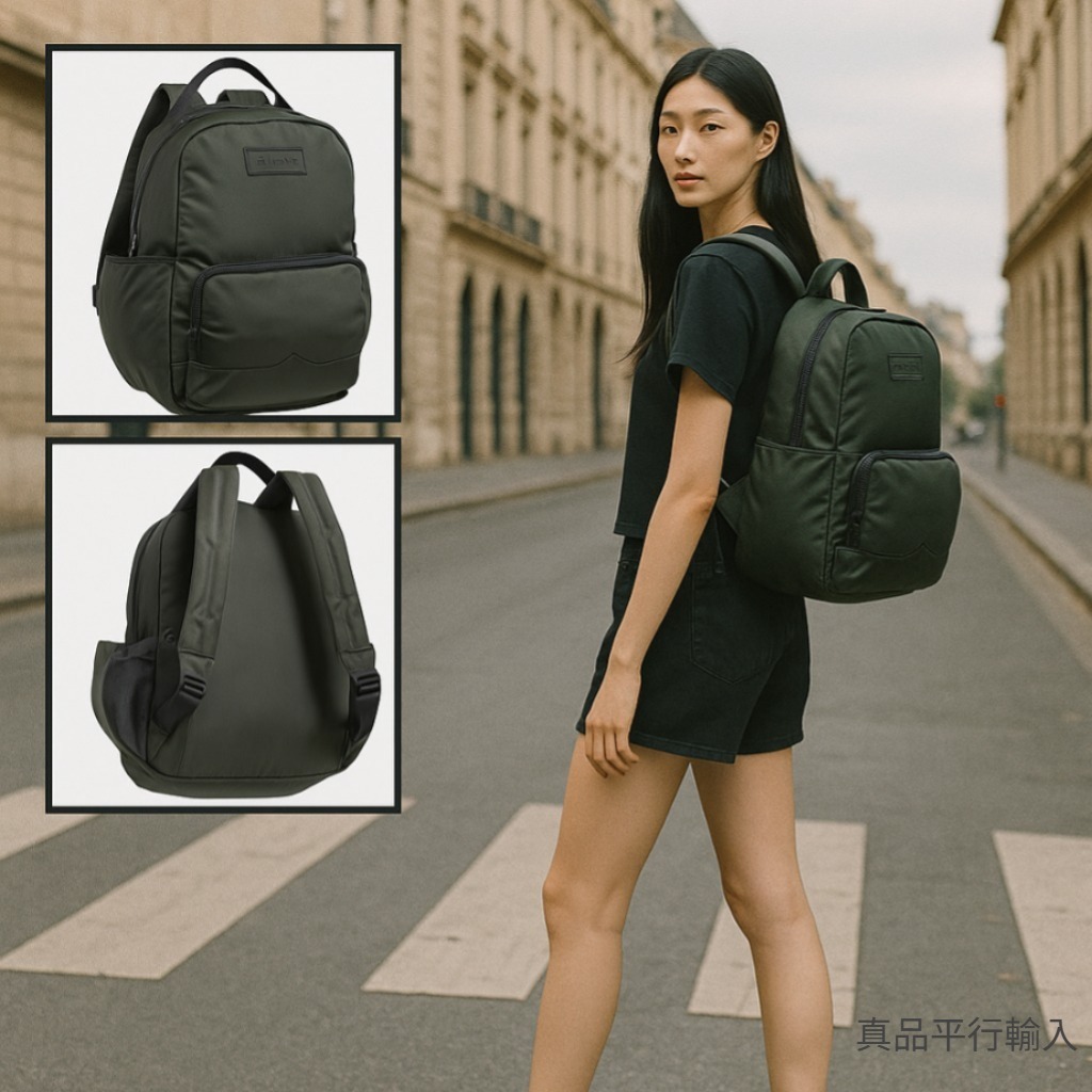 【預購】HUNTER Wander H100850 背囊