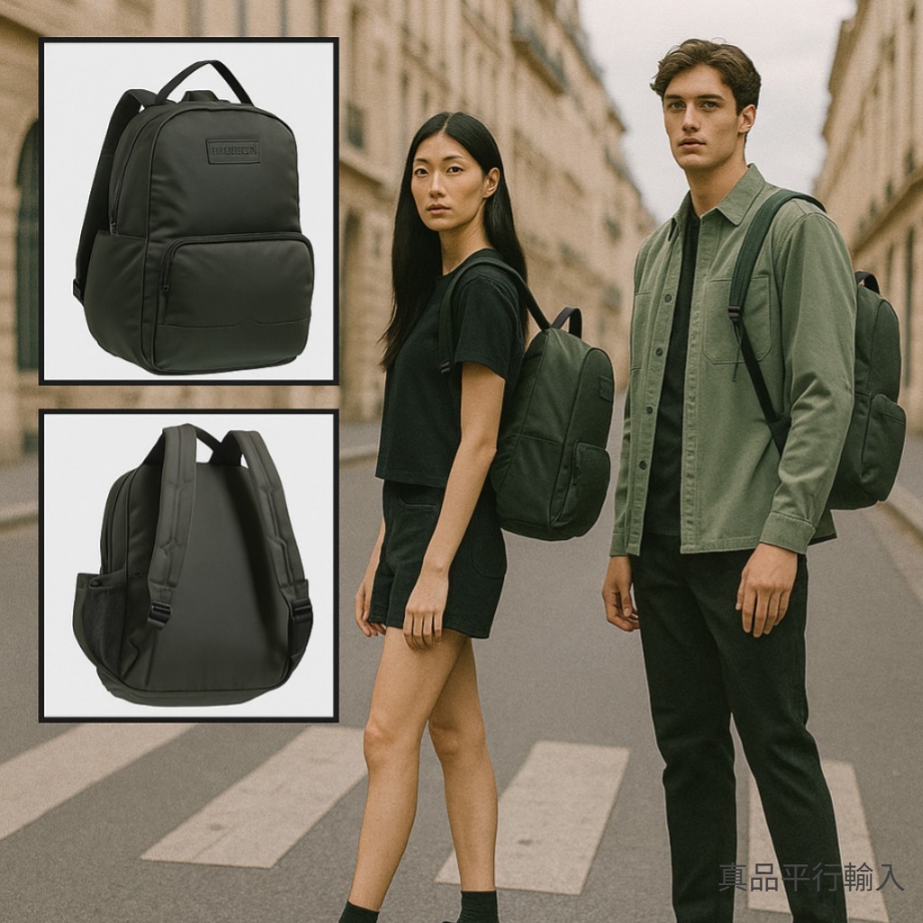 【預購】HUNTER Wander H100850 背囊