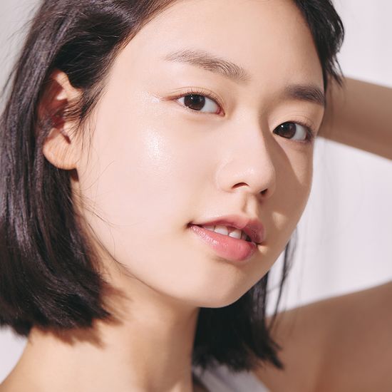 ETUDE 溫和水油眼唇卸妝液 (煥新版)