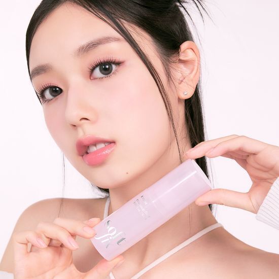 ETUDE 柔霧定妝噴霧 50ml